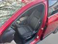 Mazda CX-30 2.5L e-SKYACTIV G 140ps Rot - thumbnail 14
