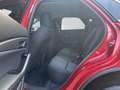 Mazda CX-30 2.5L e-SKYACTIV G 140ps Rot - thumbnail 15