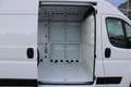 Fiat Ducato KW L2H2 120 Klima Park Freisprech Kamera... Weiß - thumbnail 18