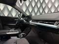 BMW X1 sDrive 18d // M-SPORTPAKET // AHK // BLICKFANG // Grijs - thumbnail 22