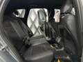 BMW X1 sDrive 18d // M-SPORTPAKET // AHK // BLICKFANG // Grijs - thumbnail 24