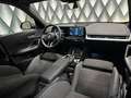 BMW X1 sDrive 18d // M-SPORTPAKET // AHK // BLICKFANG // Grijs - thumbnail 9