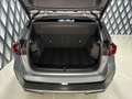BMW X1 sDrive 18d // M-SPORTPAKET // AHK // BLICKFANG // Grijs - thumbnail 25