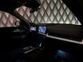 BMW X1 sDrive 18d // M-SPORTPAKET // AHK // BLICKFANG // Grijs - thumbnail 17