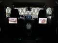 BMW X1 sDrive 18d // M-SPORTPAKET // AHK // BLICKFANG // Grijs - thumbnail 27
