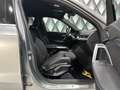 BMW X1 sDrive 18d // M-SPORTPAKET // AHK // BLICKFANG // Grijs - thumbnail 16