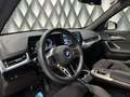 BMW X1 sDrive 18d // M-SPORTPAKET // AHK // BLICKFANG // Grijs - thumbnail 13