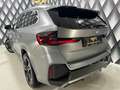 BMW X1 sDrive 18d // M-SPORTPAKET // AHK // BLICKFANG // Grijs - thumbnail 42
