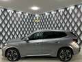BMW X1 sDrive 18d // M-SPORTPAKET // AHK // BLICKFANG // Grijs - thumbnail 8