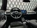 BMW X1 sDrive 18d // M-SPORTPAKET // AHK // BLICKFANG // Grijs - thumbnail 28