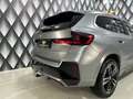 BMW X1 sDrive 18d // M-SPORTPAKET // AHK // BLICKFANG // Grijs - thumbnail 26