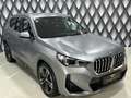 BMW X1 sDrive 18d // M-SPORTPAKET // AHK // BLICKFANG // Grijs - thumbnail 43
