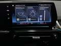 BMW X1 sDrive 18d // M-SPORTPAKET // AHK // BLICKFANG // Grijs - thumbnail 35