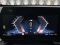 BMW X1 sDrive 18d // M-SPORTPAKET // AHK // BLICKFANG // Grijs - thumbnail 37