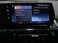 BMW X1 sDrive 18d // M-SPORTPAKET // AHK // BLICKFANG // Grijs - thumbnail 32