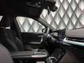 BMW X1 sDrive 18d // M-SPORTPAKET // AHK // BLICKFANG // Grijs - thumbnail 21
