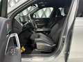 BMW X1 sDrive 18d // M-SPORTPAKET // AHK // BLICKFANG // Grijs - thumbnail 12