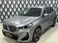 BMW X1 sDrive 18d // M-SPORTPAKET // AHK // BLICKFANG // Grijs - thumbnail 44