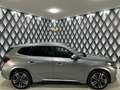 BMW X1 sDrive 18d // M-SPORTPAKET // AHK // BLICKFANG // Grijs - thumbnail 7