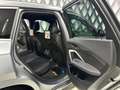 BMW X1 sDrive 18d // M-SPORTPAKET // AHK // BLICKFANG // Grijs - thumbnail 23