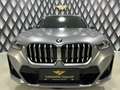 BMW X1 sDrive 18d // M-SPORTPAKET // AHK // BLICKFANG // Grijs - thumbnail 5