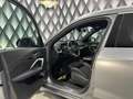BMW X1 sDrive 18d // M-SPORTPAKET // AHK // BLICKFANG // Grijs - thumbnail 11