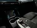 BMW X1 sDrive 18d // M-SPORTPAKET // AHK // BLICKFANG // Grijs - thumbnail 30