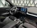 BMW X1 sDrive 18d // M-SPORTPAKET // AHK // BLICKFANG // Grijs - thumbnail 18