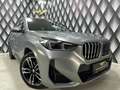 BMW X1 sDrive 18d // M-SPORTPAKET // AHK // BLICKFANG // Grijs - thumbnail 39
