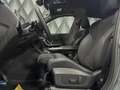 BMW X1 sDrive 18d // M-SPORTPAKET // AHK // BLICKFANG // Grijs - thumbnail 14