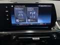 BMW X1 sDrive 18d // M-SPORTPAKET // AHK // BLICKFANG // Grijs - thumbnail 34