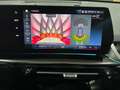 BMW X1 sDrive 18d // M-SPORTPAKET // AHK // BLICKFANG // Grijs - thumbnail 31