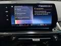 BMW X1 sDrive 18d // M-SPORTPAKET // AHK // BLICKFANG // Grijs - thumbnail 33