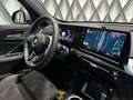 BMW X1 sDrive 18d // M-SPORTPAKET // AHK // BLICKFANG // Grijs - thumbnail 20