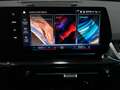BMW X1 sDrive 18d // M-SPORTPAKET // AHK // BLICKFANG // Grijs - thumbnail 36