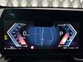 BMW X1 sDrive 18d // M-SPORTPAKET // AHK // BLICKFANG // Grijs - thumbnail 38