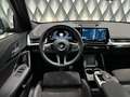 BMW X1 sDrive 18d // M-SPORTPAKET // AHK // BLICKFANG // Grijs - thumbnail 10