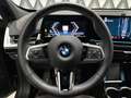 BMW X1 sDrive 18d // M-SPORTPAKET // AHK // BLICKFANG // Grijs - thumbnail 29
