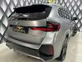 BMW X1 sDrive 18d // M-SPORTPAKET // AHK // BLICKFANG // Grijs - thumbnail 41