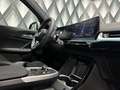 BMW X1 sDrive 18d // M-SPORTPAKET // AHK // BLICKFANG // Grijs - thumbnail 19