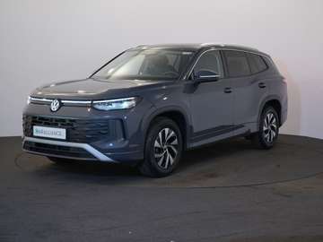 Life 1.5eTSI|NavByApp|LED+|ParkAssistPro|SGS.CH|JA17"