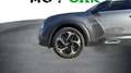 Citroen C4 X 1.2 PureTech Shine S&S EAT8 130 Gris - thumbnail 20