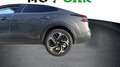 Citroen C4 X 1.2 PureTech Shine S&S EAT8 130 Gris - thumbnail 21