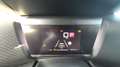Citroen C4 X 1.2 PureTech Shine S&S EAT8 130 Gris - thumbnail 12