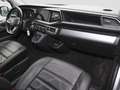 Volkswagen T6 Multivan T6.1 2.0 TDI DSG 4M AHK/Navi Silber - thumbnail 8