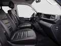 Volkswagen T6 Multivan T6.1 2.0 TDI DSG 4M AHK/Navi Silber - thumbnail 7