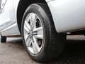 Volkswagen T6 Multivan T6.1 2.0 TDI DSG 4M AHK/Navi Silber - thumbnail 5