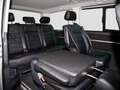 Volkswagen T6 Multivan T6.1 2.0 TDI DSG 4M AHK/Navi Silber - thumbnail 10
