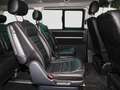 Volkswagen T6 Multivan T6.1 2.0 TDI DSG 4M AHK/Navi Silber - thumbnail 9