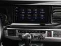 Volkswagen T6 Multivan T6.1 2.0 TDI DSG 4M AHK/Navi Silber - thumbnail 11